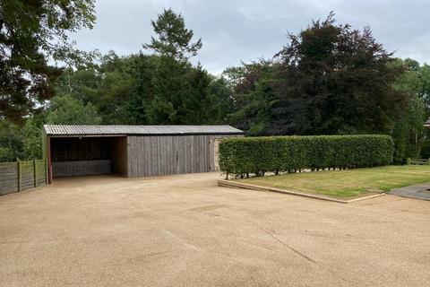 undefined, Upper Home Farm, Plaish, Church Stretton