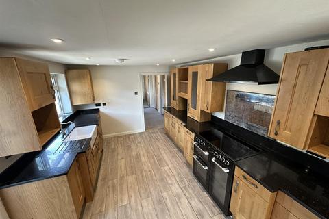undefined, Upper Home Farm, Plaish, Church Stretton