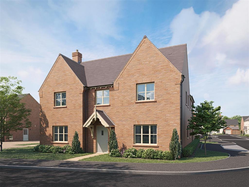 Plot 24 Woodchester v1.jpg
