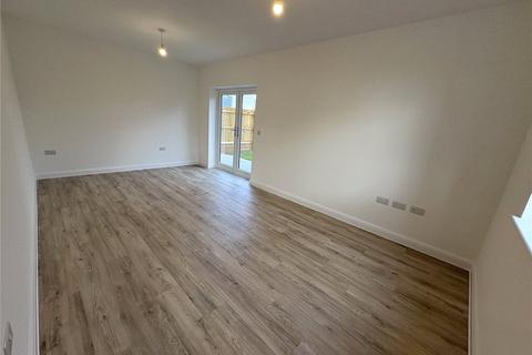 undefined, 6 St. Marys Green, Ashill, Ilminster, Somerset, TA19