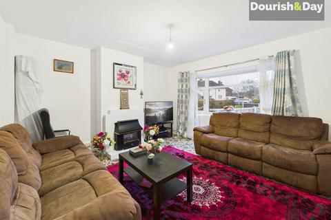 undefined, Sidney Avenue, Stafford ST17