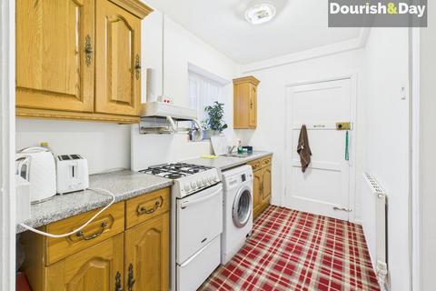 undefined, Sidney Avenue, Stafford ST17