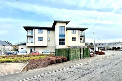 2 bedroom flat to rent, Mortimer Drive, Monifieth DD5