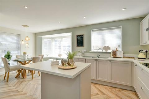 undefined, 1 Dawes Avenue, Watchet, Somerset, TA23