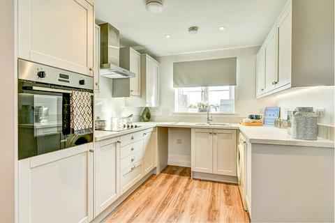 undefined, 12 Blackthorn Road, Watchet, Somerset, TA23