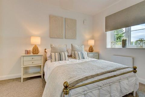 undefined, 12 Blackthorn Road, Watchet, Somerset, TA23