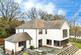 Lambley Bank, Carlisle CA4