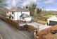 Lambley Bank, Carlisle CA4 photo 4