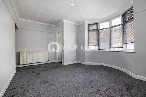 2 bedroom end of terrace house to rent, Zetland Street, Darlington, DL3
