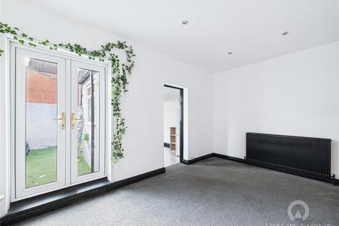 undefined, Zetland Street, Darlington, DL3