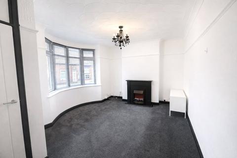 undefined, Zetland Street, Darlington, DL3
