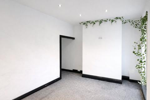 undefined, Zetland Street, Darlington, DL3