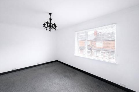undefined, Zetland Street, Darlington, DL3