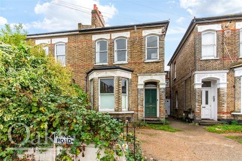 1 bedroom apartment for sale - Prince Road, South Norwood