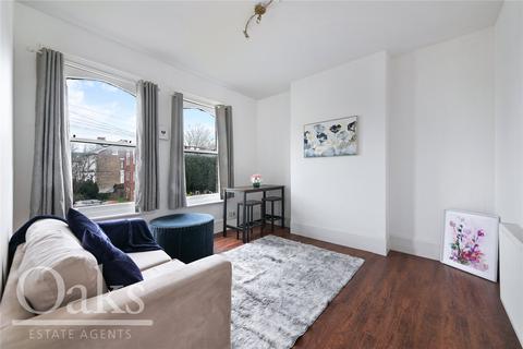 1 bedroom apartment for sale, Prince Road, South Norwood