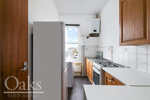 1 bedroom apartment for sale, Prince Road, South Norwood