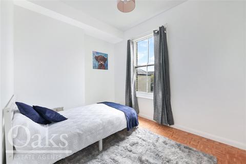 1 bedroom apartment for sale, Prince Road, South Norwood