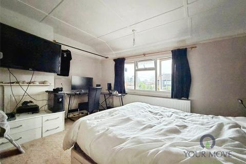 2 bedroom end of terrace house for sale, Mangravet Avenue, Kent ME15