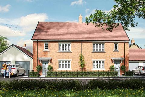 undefined, 62 Chidgey Road, Watchet, Somerset, TA23