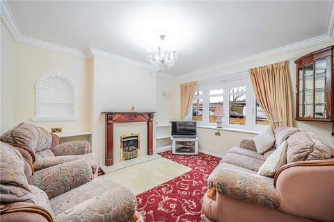 2 bedroom bungalow for sale, High Street, Harrogate, North Yorkshire