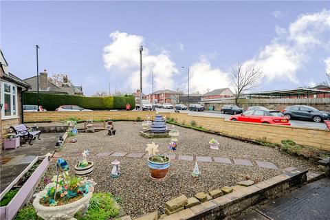 2 bedroom bungalow for sale, High Street, Harrogate, North Yorkshire