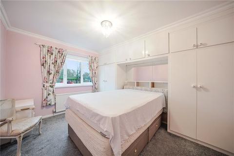 2 bedroom bungalow for sale, High Street, Harrogate, North Yorkshire
