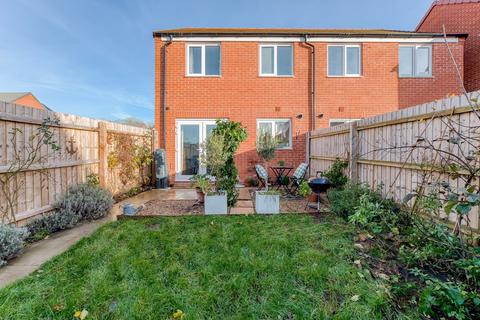 undefined, Lancaster Road, Swaffham