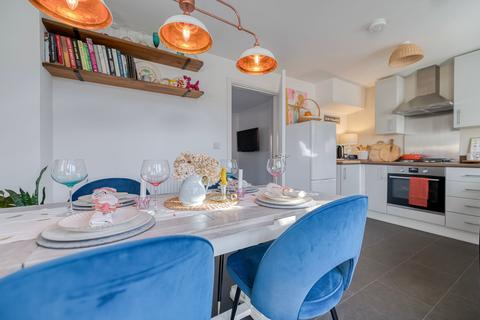 undefined, Lancaster Road, Swaffham