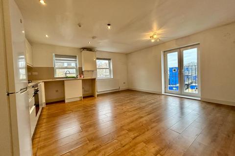 2 bedroom flat to rent, 2 Bedroom Flat For Rent Tottenham, London, N17