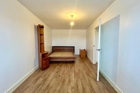 2 bedroom flat to rent, 2 Bedroom Flat For Rent Tottenham, London, N17