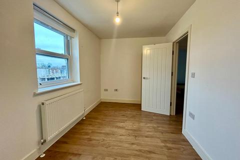 2 bedroom flat to rent, 2 Bedroom Flat For Rent Tottenham, London, N17