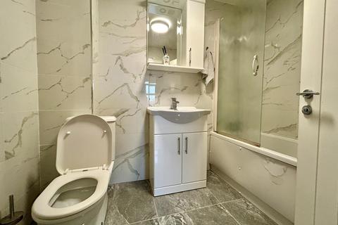 2 bedroom flat to rent, 2 Bedroom Flat For Rent Tottenham, London, N17