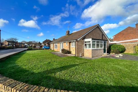 undefined, Windermere Drive, Kent ME8