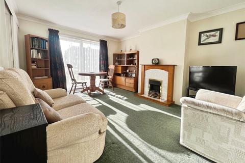 undefined, Windermere Drive, Kent ME8