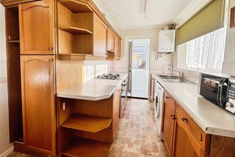 undefined, Windermere Drive, Kent ME8