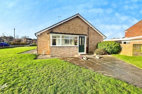 undefined, Windermere Drive, Kent ME8