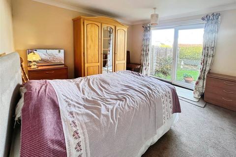 undefined, Windermere Drive, Kent ME8
