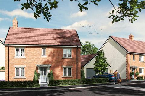 undefined, 66 Chidgey Road, Watchet, Somerset, TA23