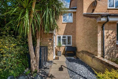 1 bedroom terraced house for sale, Alder Close, Tunbridge Wells TN4