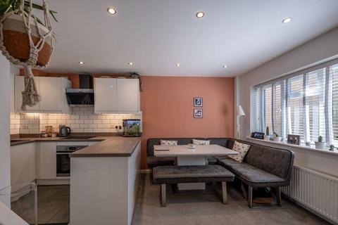 1 bedroom terraced house for sale, Alder Close, Tunbridge Wells TN4