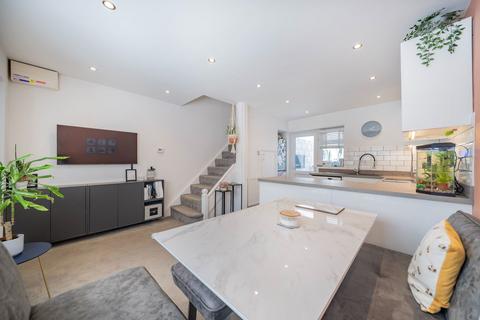1 bedroom terraced house for sale, Alder Close, Tunbridge Wells TN4