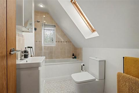 3 bedroom detached house for sale, Mount Pleasant Road, Reydon, Southwold, Suffolk, IP18