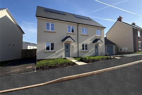 undefined, 8 Coleridge Way, Watchet, Somerset, TA23