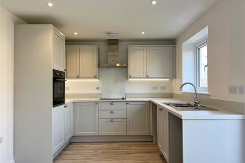 undefined, The Polden, Liddymore Park, Watchet, Somerset, TA23
