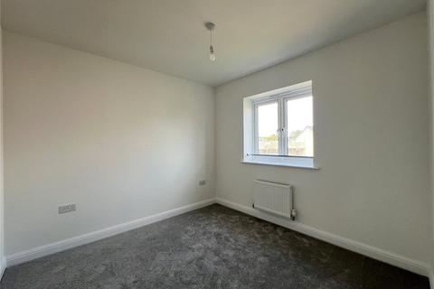 undefined, The Polden, Liddymore Park, Watchet, Somerset, TA23
