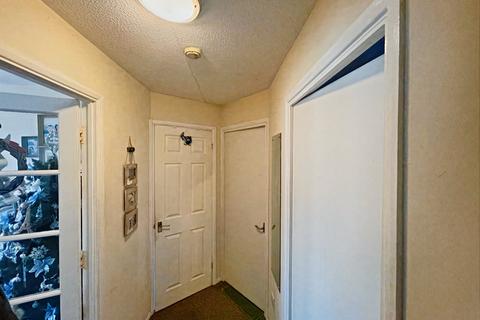2 bedroom flat to rent, 6 Brewery Close, HA0 2XA
