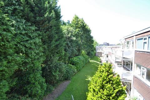 undefined, Jireh Court, Haywards Heath RH16