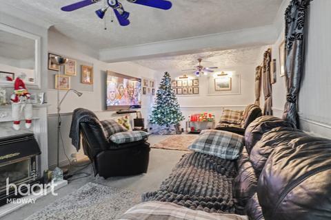 undefined, Hughes Drive, Rochester