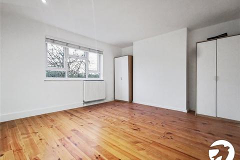 undefined, Middle Park Avenue, London, SE9