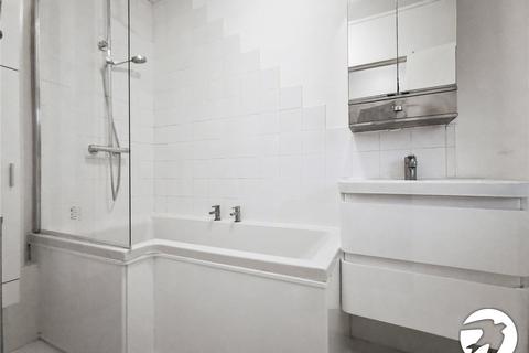 undefined, Middle Park Avenue, London, SE9